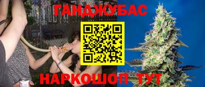 трава Ирбит