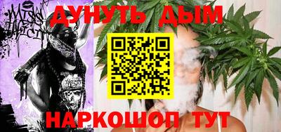гидропоника Изобильный