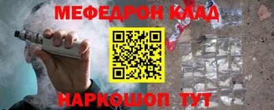 гидропоника Изобильный